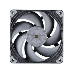 Phanteks T30-120 - Case Fan