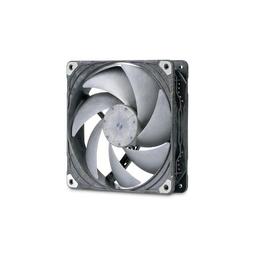 Phanteks T30-140 - Case Fan