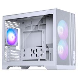 Phanteks XT M3 M25 (PH-F120M25_G2_DBK01_3P) - Case
