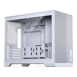 Phanteks XT M3 - Case