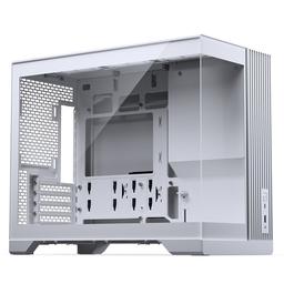 Phanteks XT V3 - Case