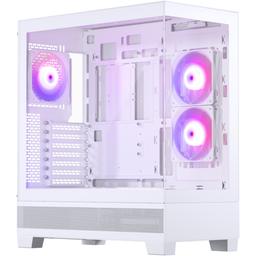 Phanteks XT View - Case