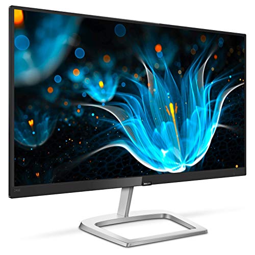 Philips 226E9QDSB/27 - Monitor