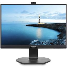 Philips 241B7QPJKEB - Monitor