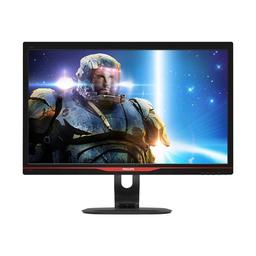 Philips 242G5DJEB - Monitor