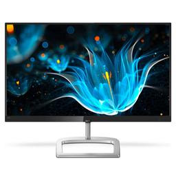 Philips 246E9QJAB/00 - Monitor