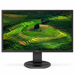 Philips 271B8QJEB - Monitor