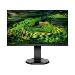 Philips 271B8QTAA - Monitor
