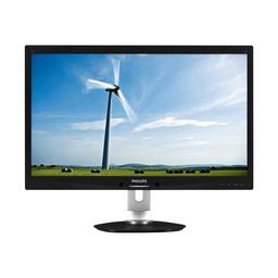 Philips 271S4LPYEB - Monitor