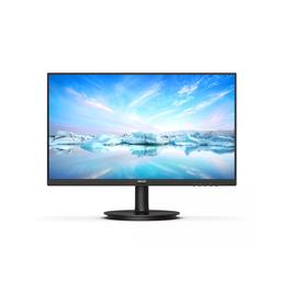 Philips 271V8LB - Monitor
