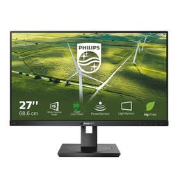 Philips 272B1G - Monitor
