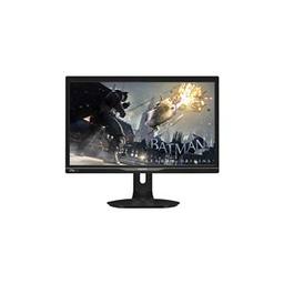 Philips 272G5DYEB/27 - Monitor