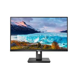 Philips 272S1M/00 - Monitor