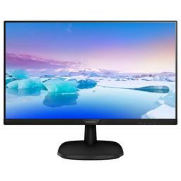Philips 273V7QJAB - Monitor