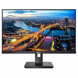 Philips 278B1 - Monitor