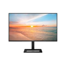 Philips 27E1N1300AE/00 - Monitor
