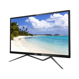 Philips 326M6FJSB - Monitor