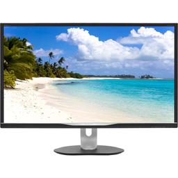 Philips 328B6QJEB - Monitor
