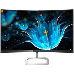 Philips 328E9QJAB - Monitor