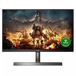 Philips 329M1RV - Monitor