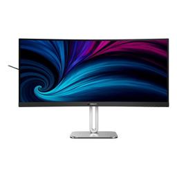 Philips 34B2U5600C/00 - Monitor