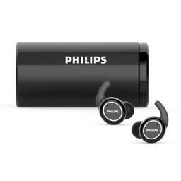 Philips ActionFit - Headset