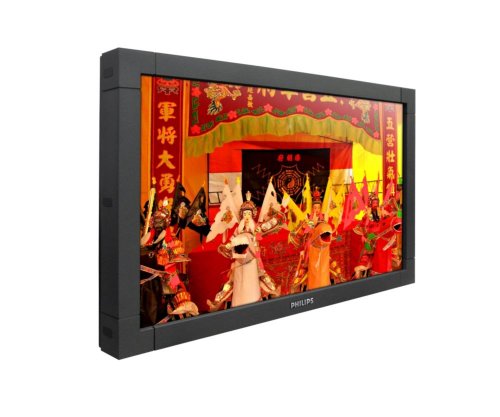 Philips BDL3245E00 - Monitor