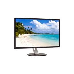 Philips BDM3270QP2 - Monitor