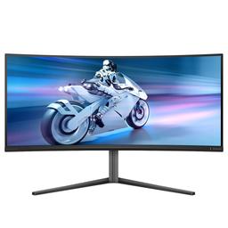 Philips Evnia 34M2C6500 - Monitor