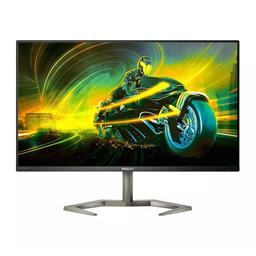 Philips Evnia 5000 - Monitor