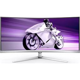 Philips Evnia - Monitor
