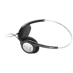Philips LFH2236/00 - Headset