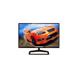 Philips ph-278C4QHSN - Monitor
