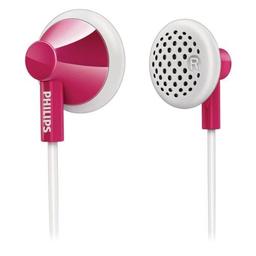 Philips SHE2100PK28 - Headset