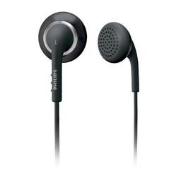Philips SHE2641/27 - Headset