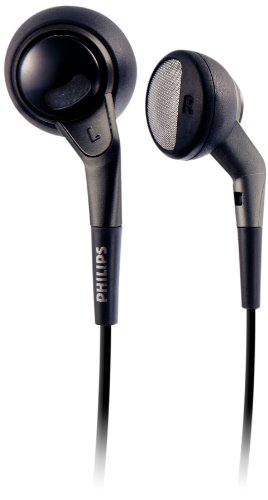 Philips SHE2650/28 - Headset