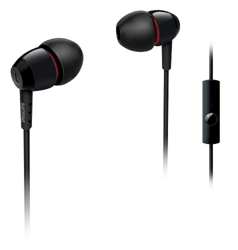 Philips SHE7005A/28 - Headset