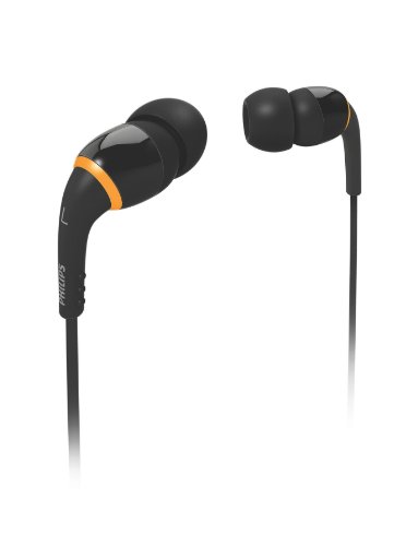 Philips SHE9550/28 - Headset