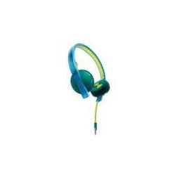 Philips SHO4200BG - Headset