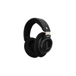 Philips SHP9500 - Headset