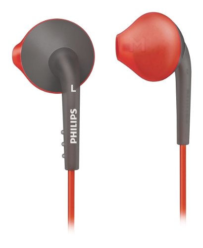 Philips SHQ1200/28 - Headset