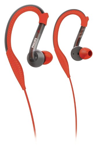 Philips SHQ3200/28 - Headset