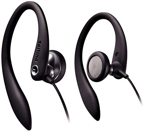 Philips SHS3200/37 - Headset