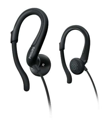Philips SHS4841/28 - Headset