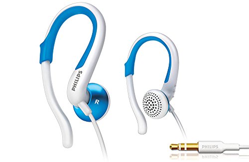 Philips SHS4843/28 - Headset