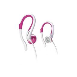 Philips SHS4848/28 - Headset