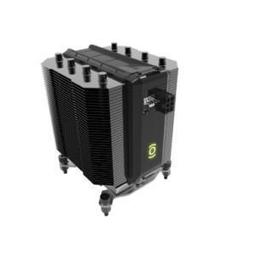 Phononic HEX 2.0 - CPU Cooler