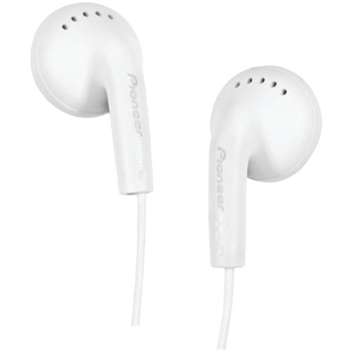Pioneer SE-CE11-H - Headset