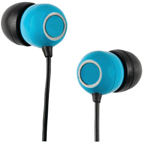 Pioneer SE-CL07-L - Headset