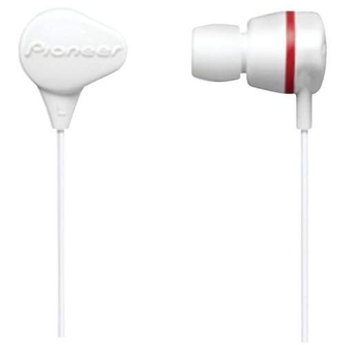 Pioneer SE-CL331-H - Headset